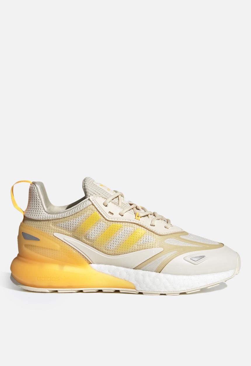adidas Originals - ZX 2K Boost 2.0