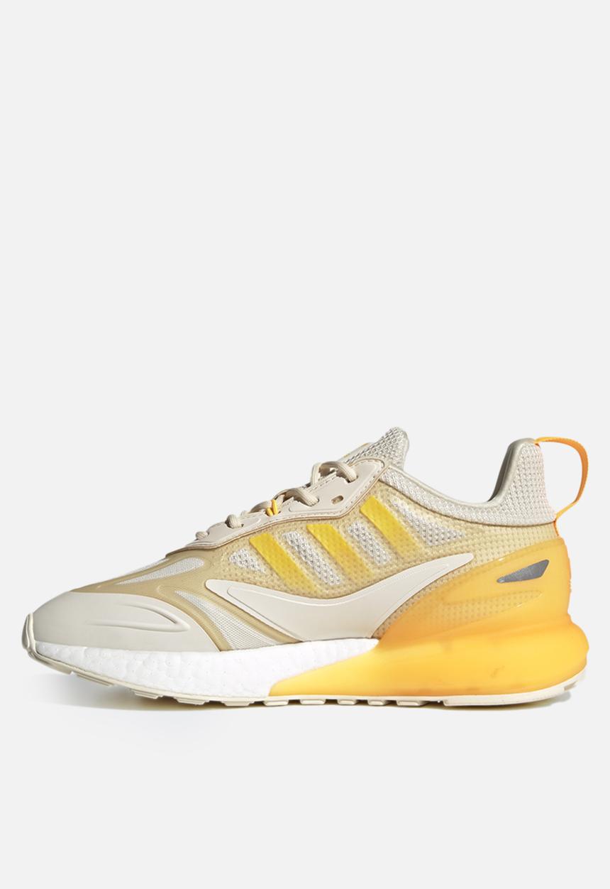 adidas Originals - ZX 2K Boost 2.0