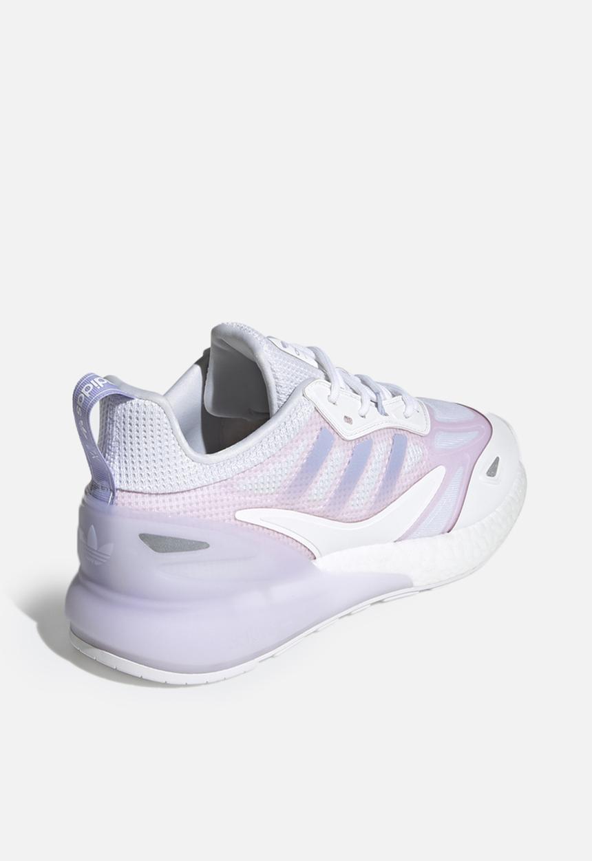 adidas Originals - ZX 2K Boost 2.0