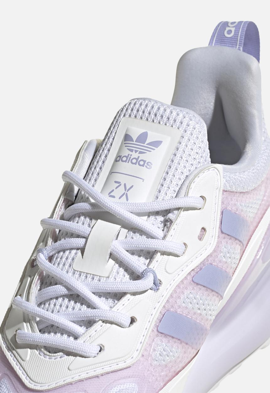 adidas Originals - ZX 2K Boost 2.0
