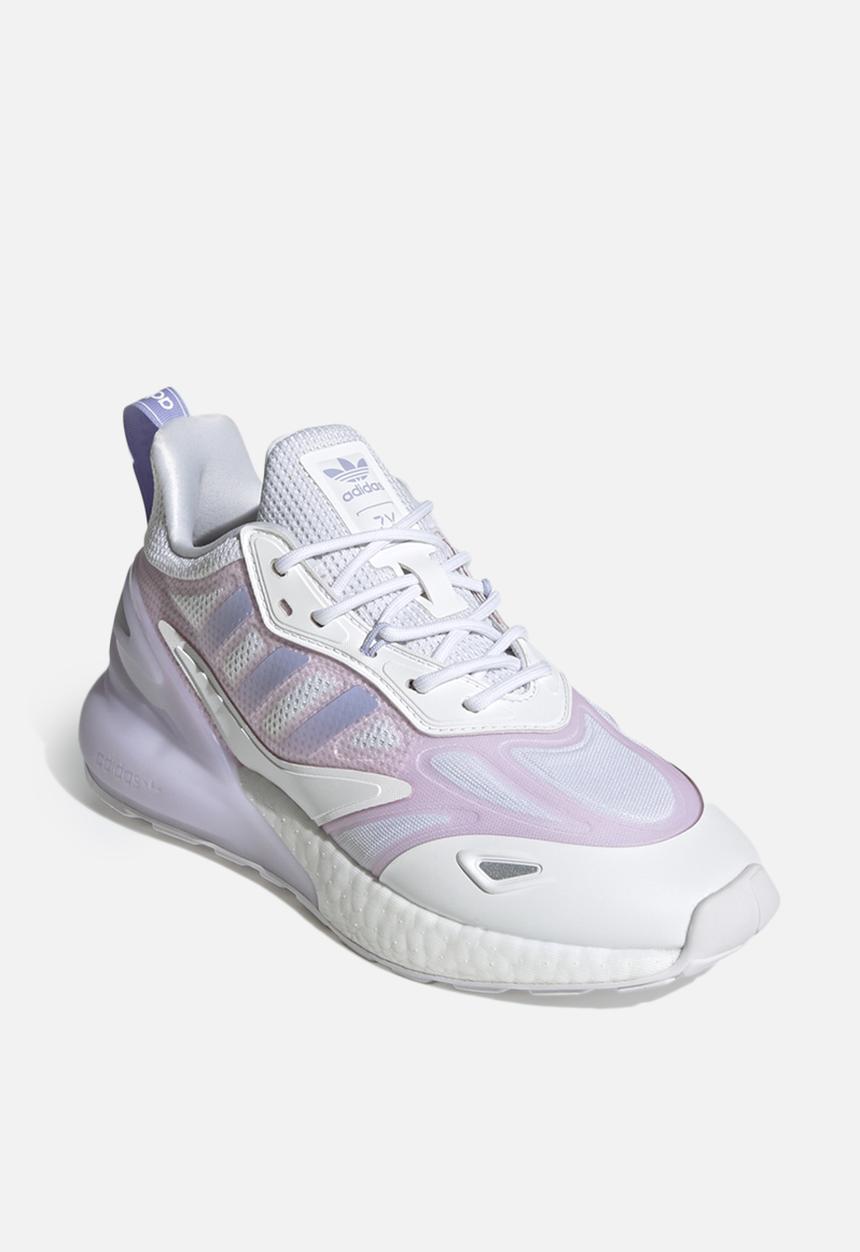 adidas Originals - ZX 2K Boost 2.0