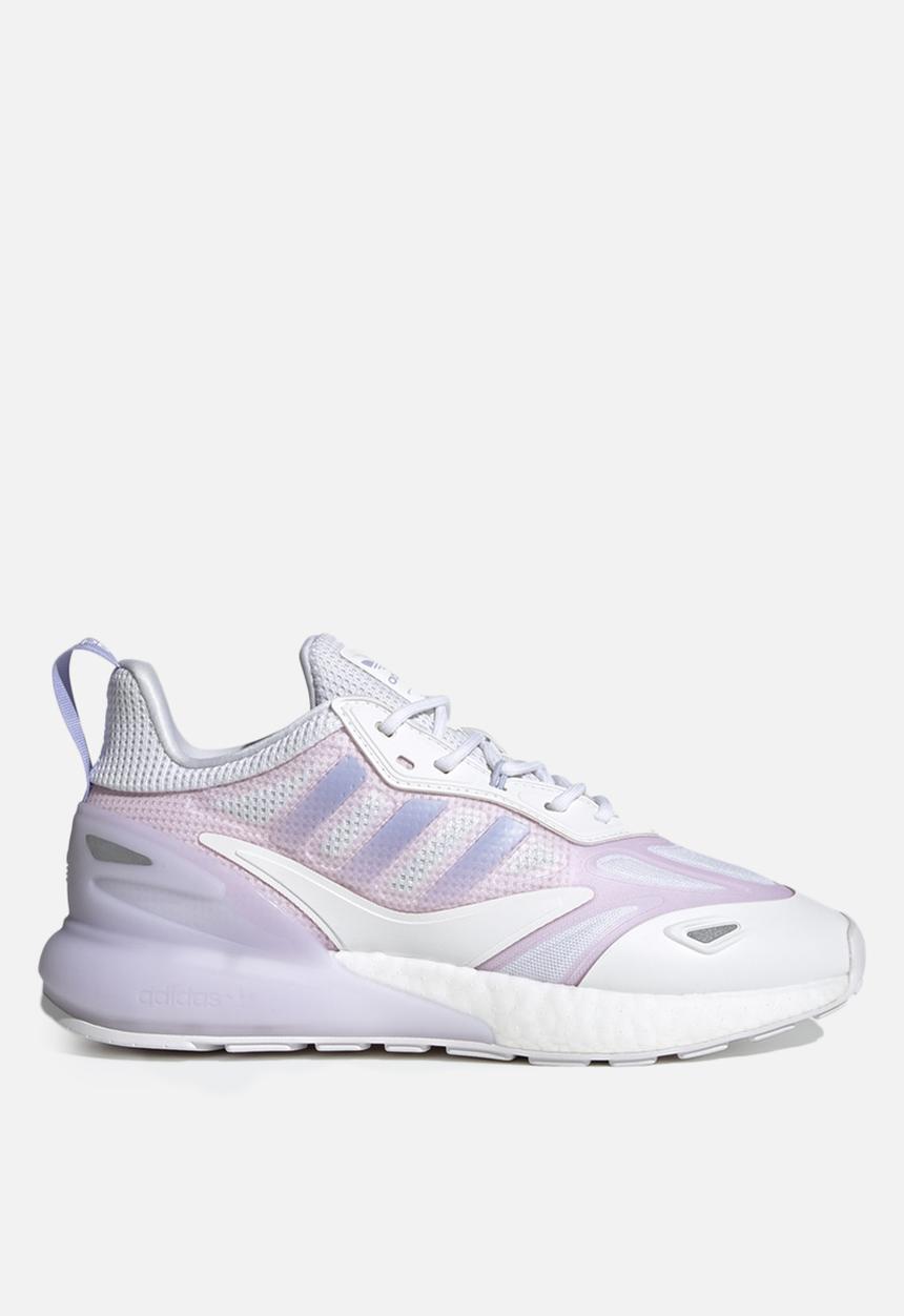 adidas Originals - ZX 2K Boost 2.0