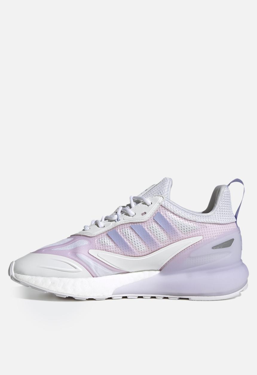 adidas Originals - ZX 2K Boost 2.0