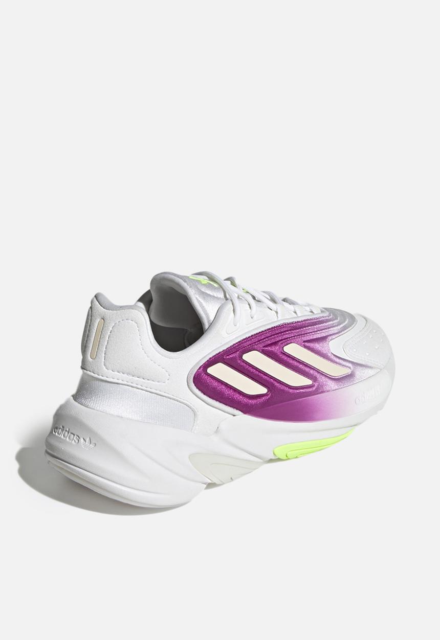 adidas Originals - Ozelia