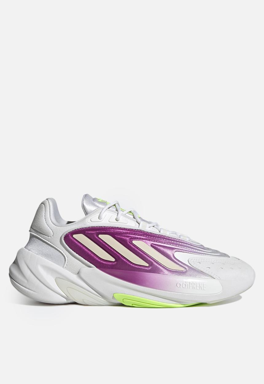 adidas Originals - Ozelia