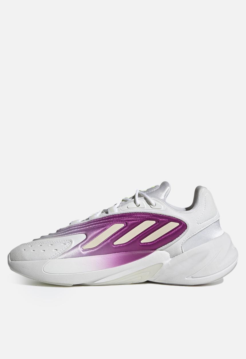 adidas Originals - Ozelia