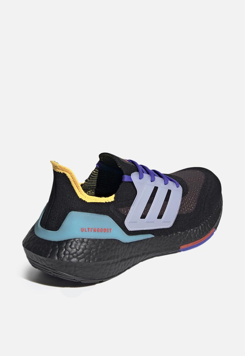 adidas Performance - Ultraboost 21