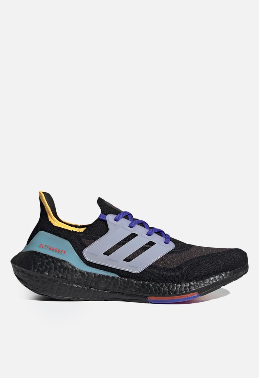 adidas Performance - Ultraboost 21