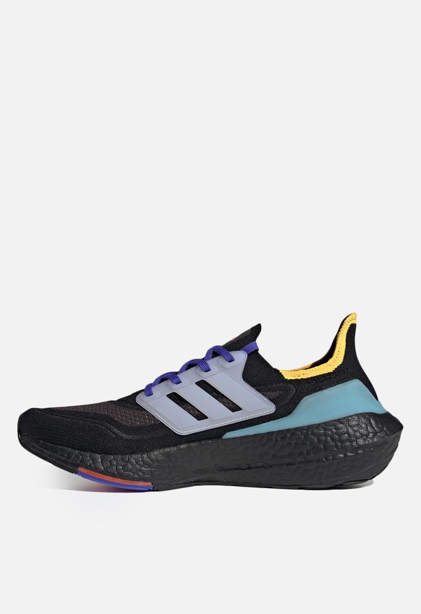 adidas Performance - Ultraboost 21
