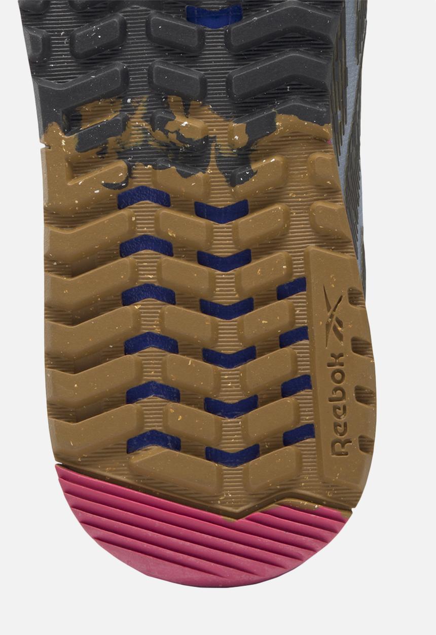 Reebok - Nano X1 TR adventure