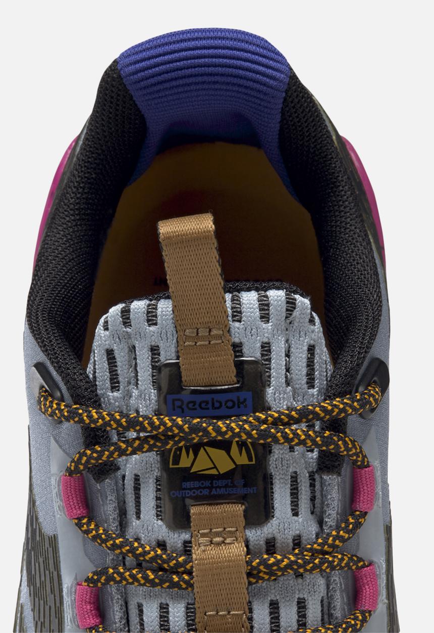 Reebok - Nano X1 TR adventure