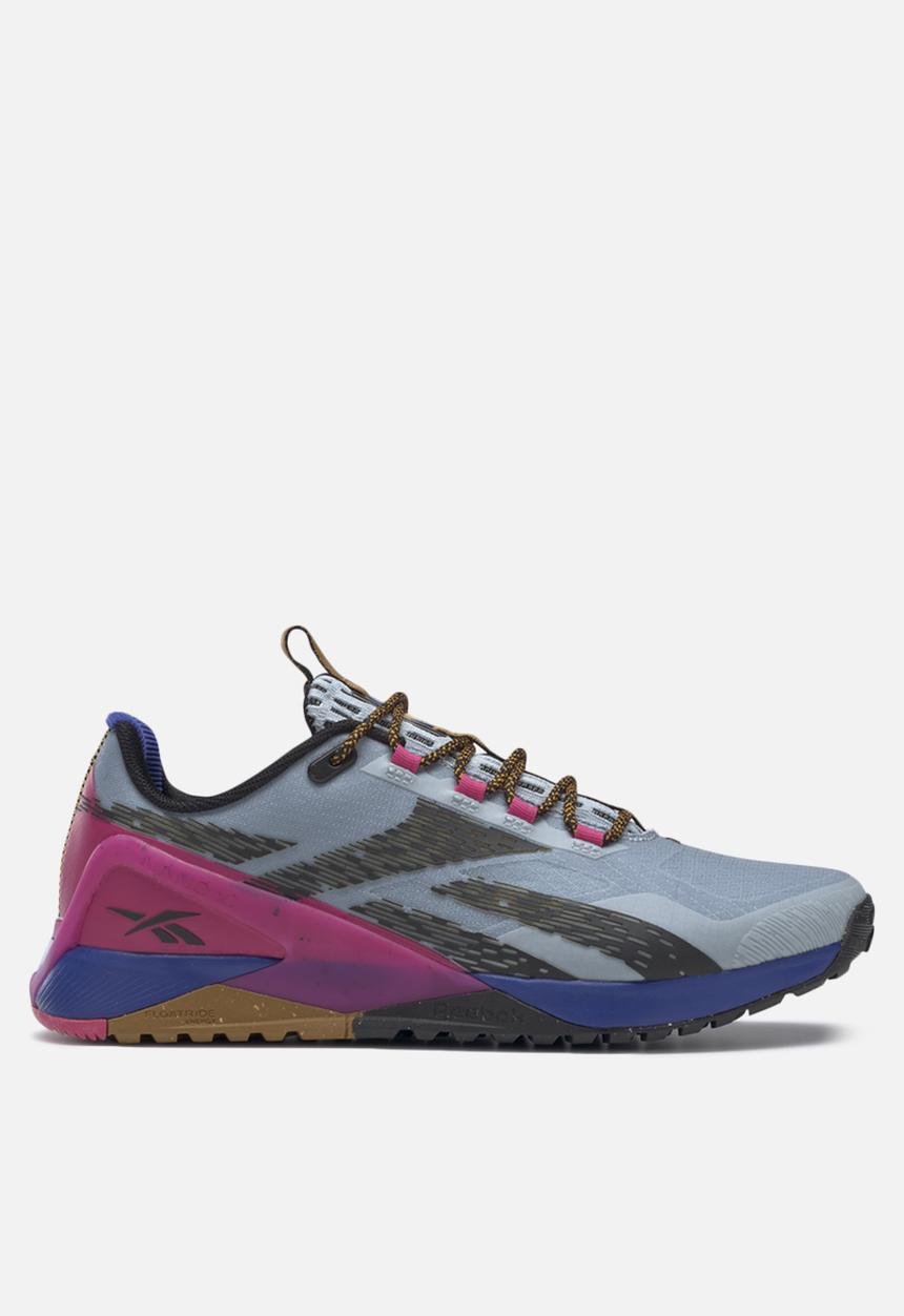 Reebok - Nano X1 TR adventure