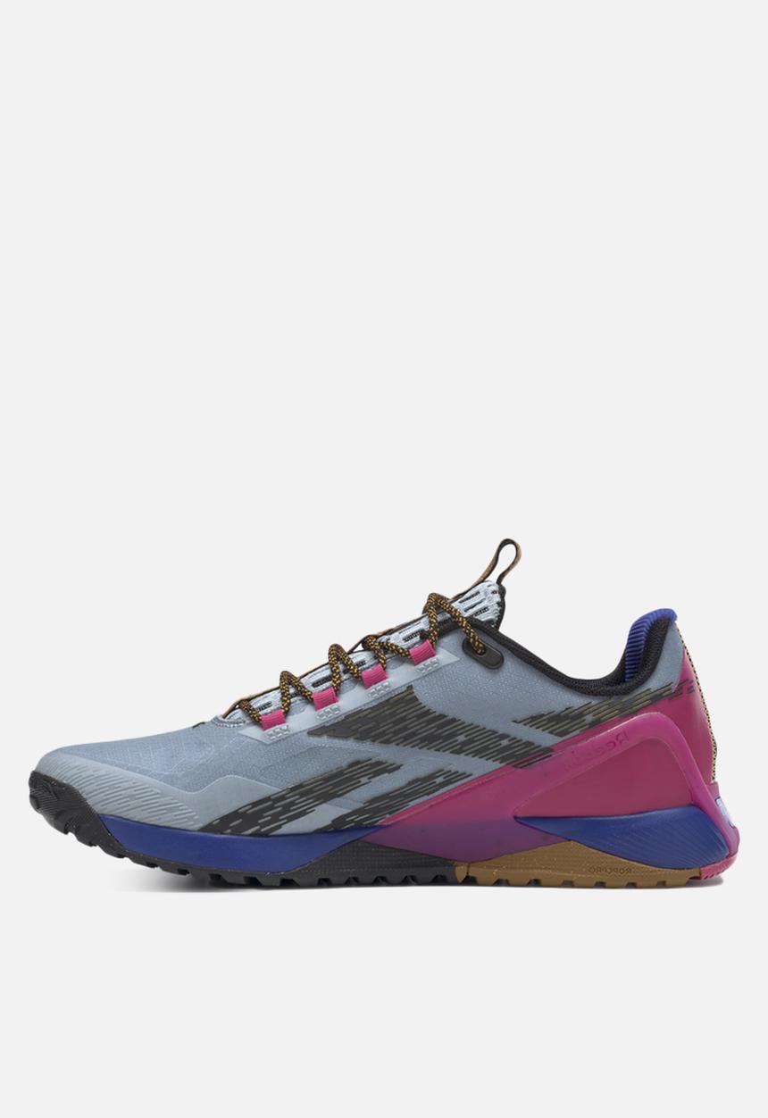Reebok - Nano X1 TR adventure