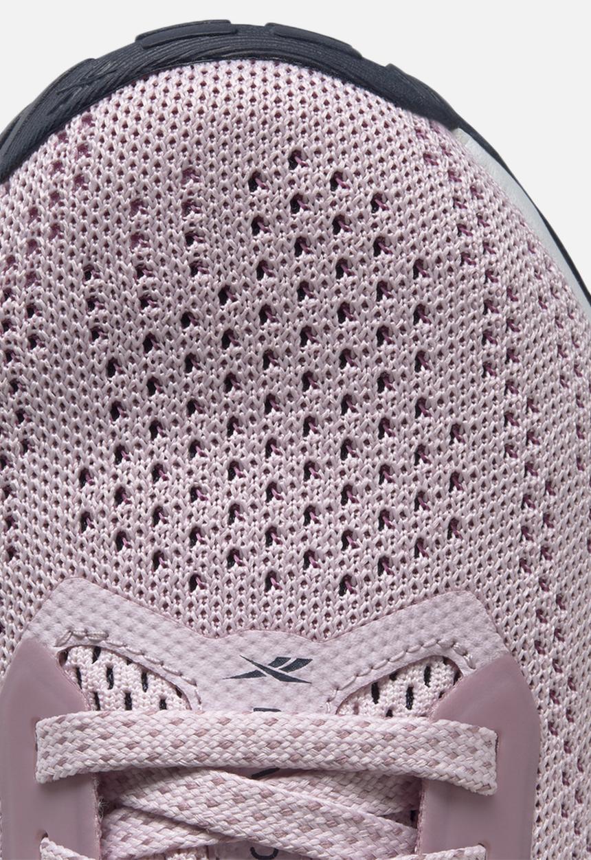 Reebok - Reebok Nano X1 - ree//connect - energy