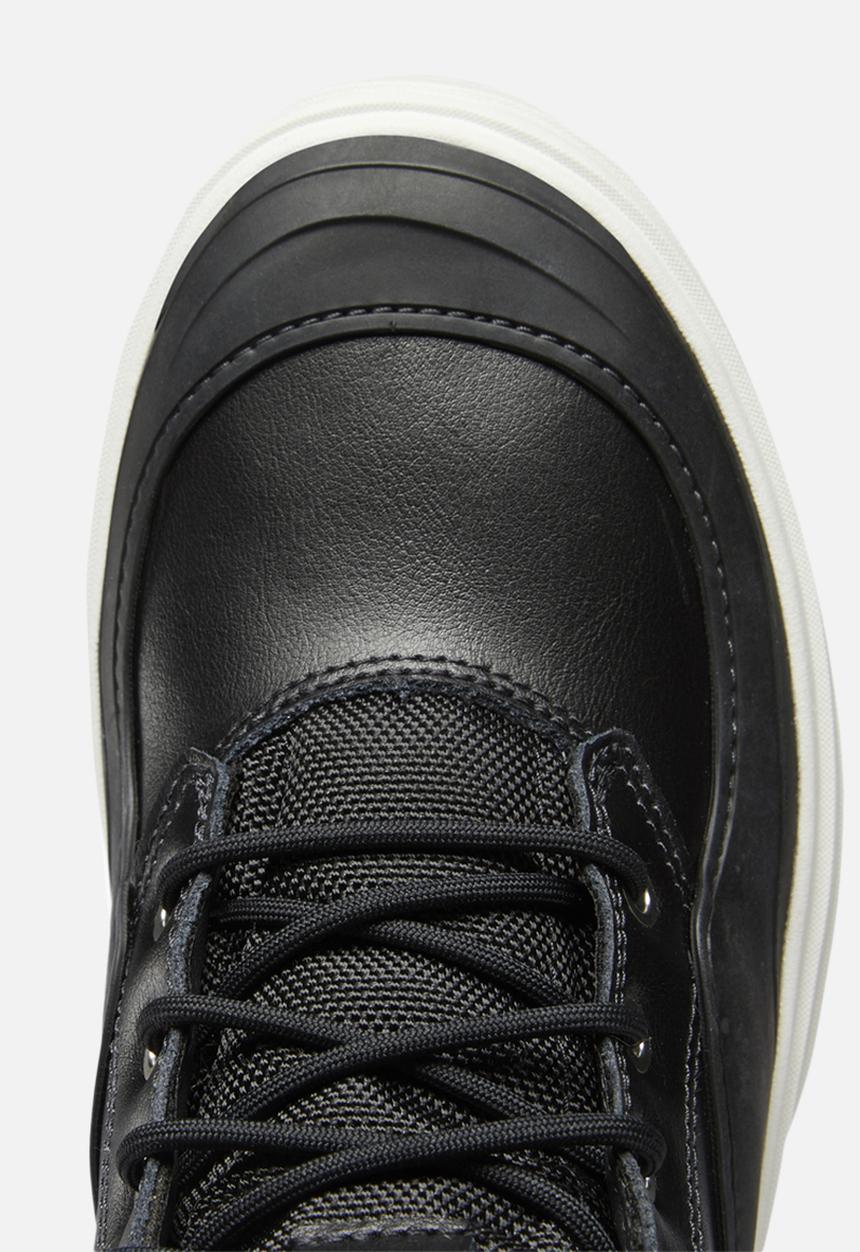 Reebok - Club C Cleated mid - re//connect explore