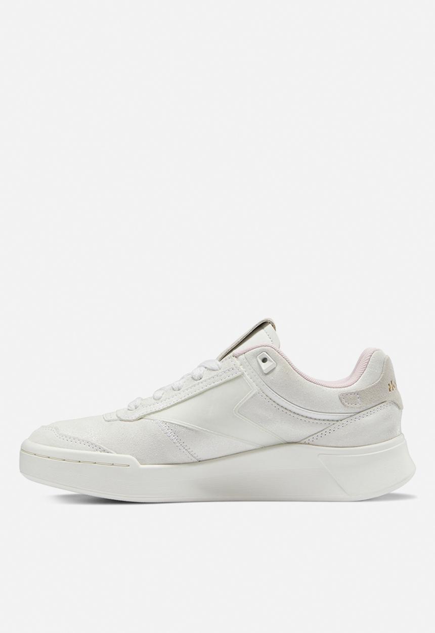 Reebok - Club C legacy - brunch