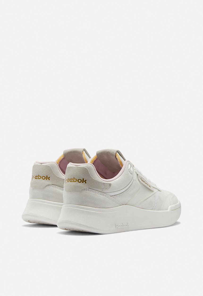 Reebok - Club C legacy - brunch