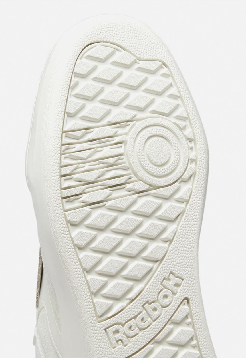 Reebok - Club C legacy - brunch