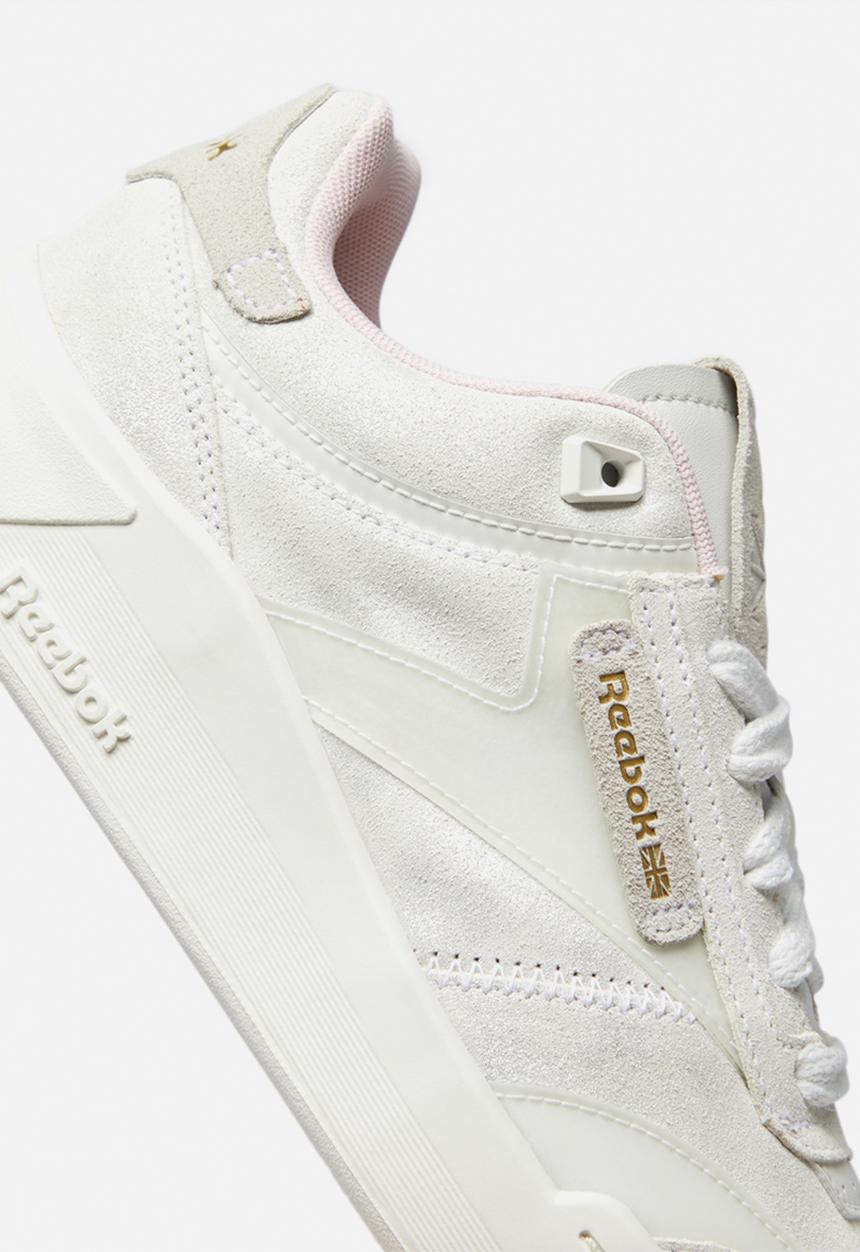 Reebok - Club C legacy - brunch