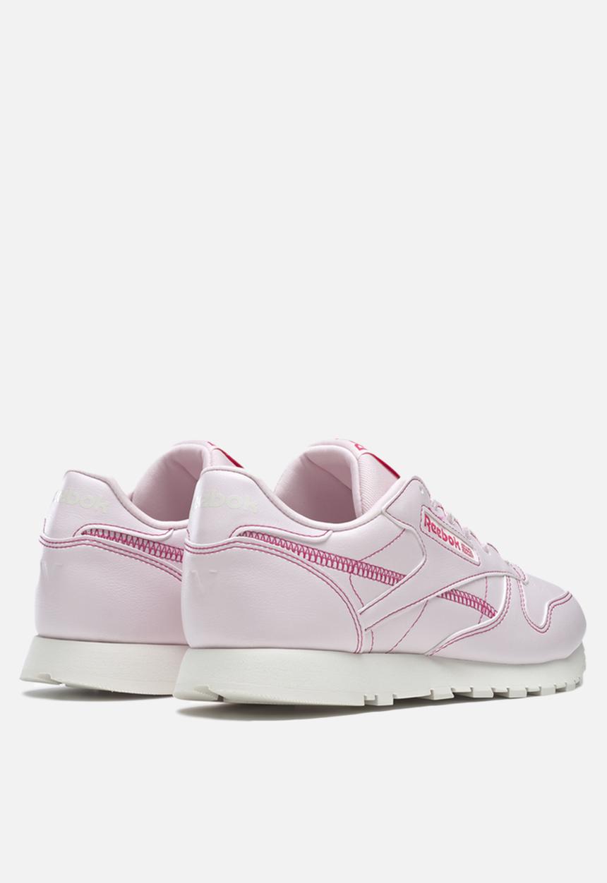 Reebok - Classic Leather vegan