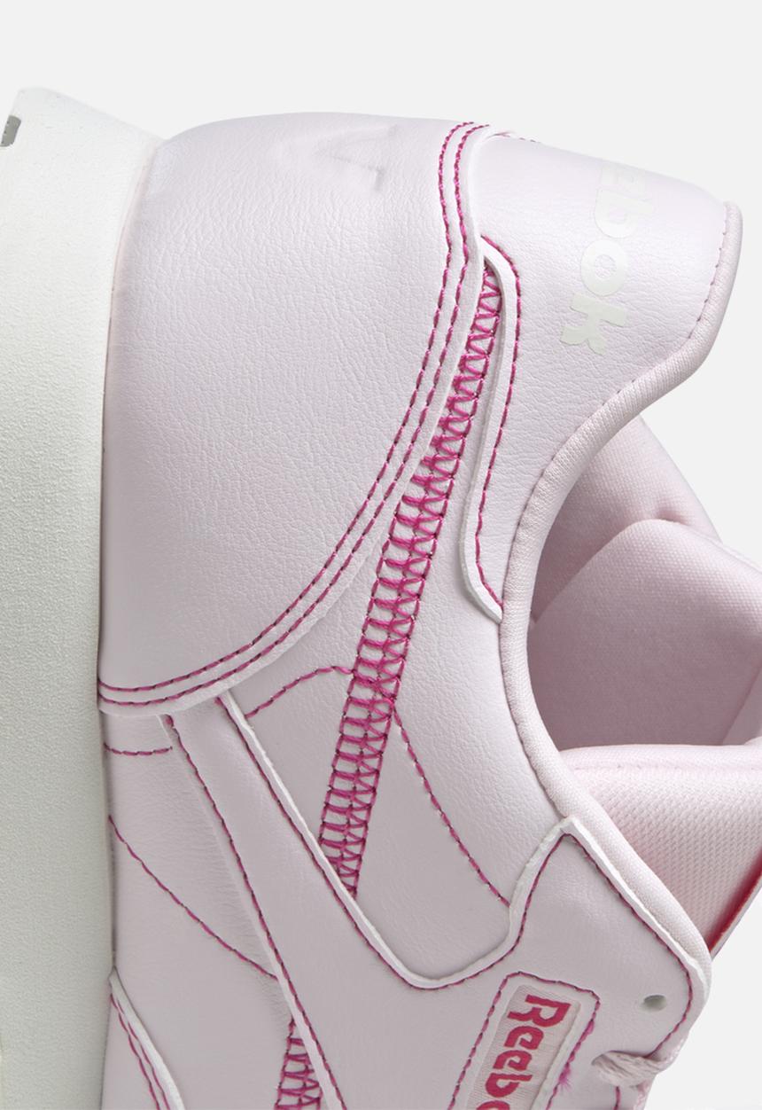 Reebok - Classic Leather vegan