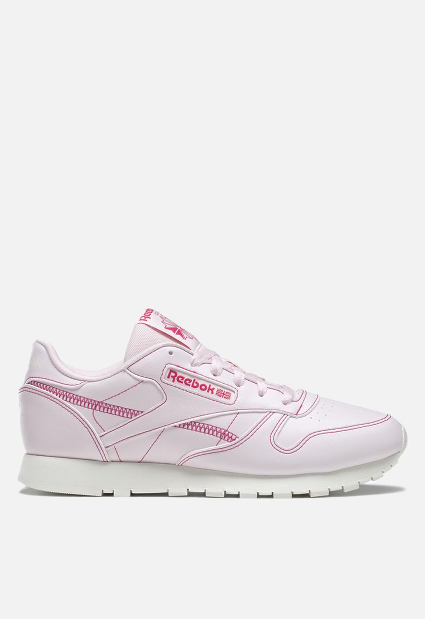 Reebok - Classic Leather vegan