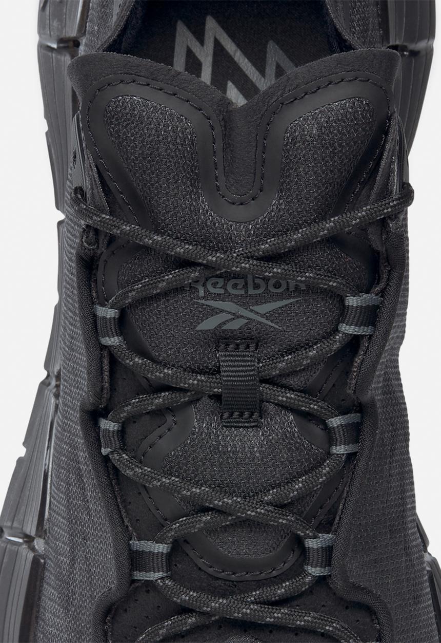Reebok - Zig Kinetica II - triples
