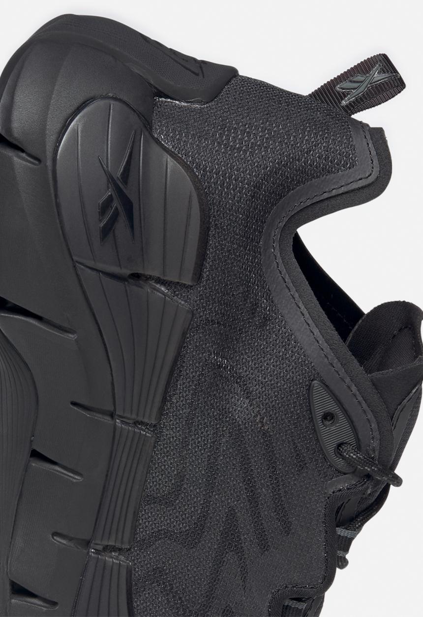 Reebok - Zig Kinetica II - triples
