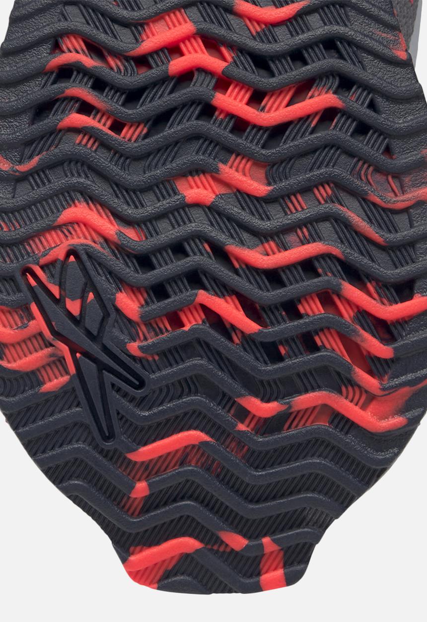 Reebok - Zig Dynamica 2.0