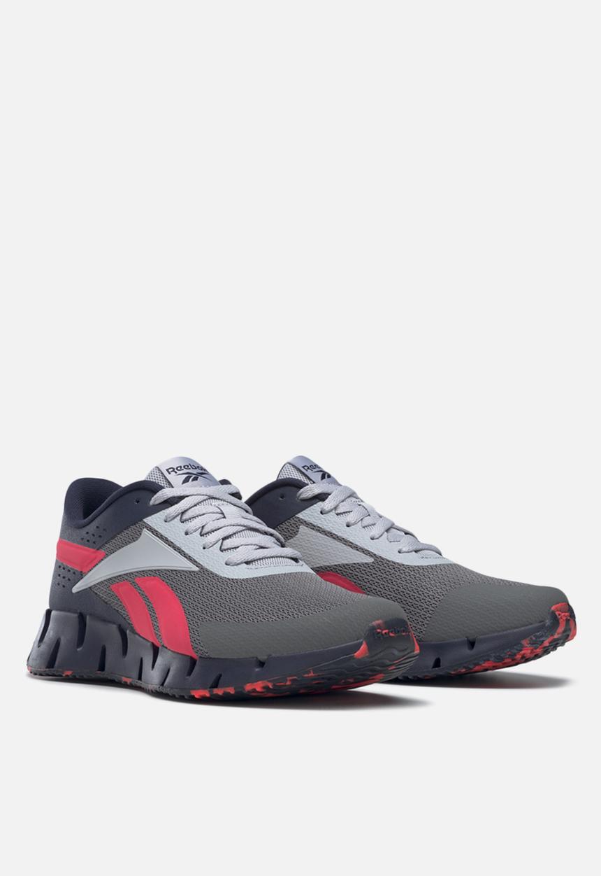 Reebok - Zig Dynamica 2.0