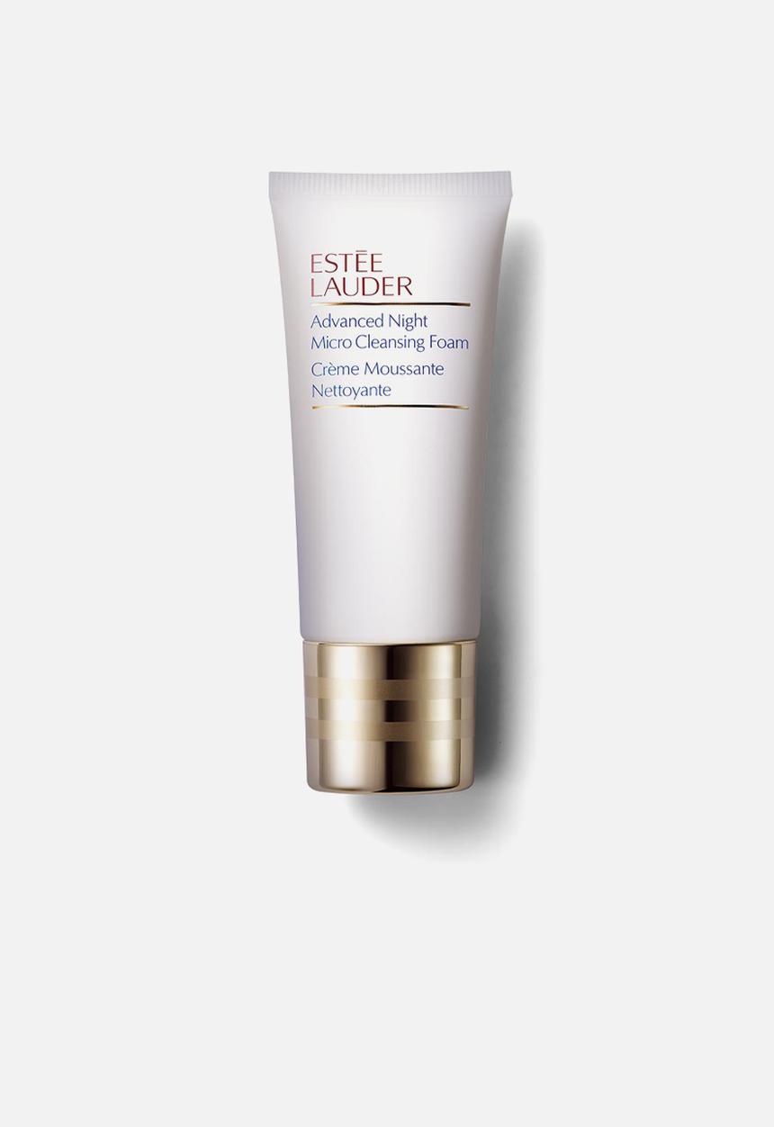 Estee Lauder - Advanced Night Micro Cleansing Foam Mini - 30ml