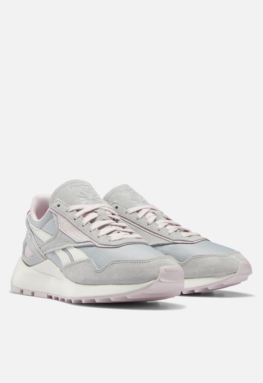 Reebok - CL Legacy AZ - re//connect future nostalgia