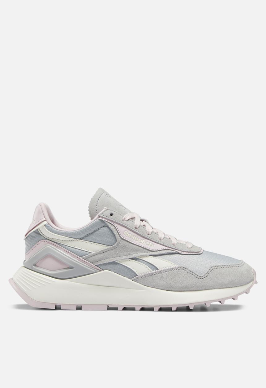 Reebok - CL Legacy AZ - re//connect future nostalgia