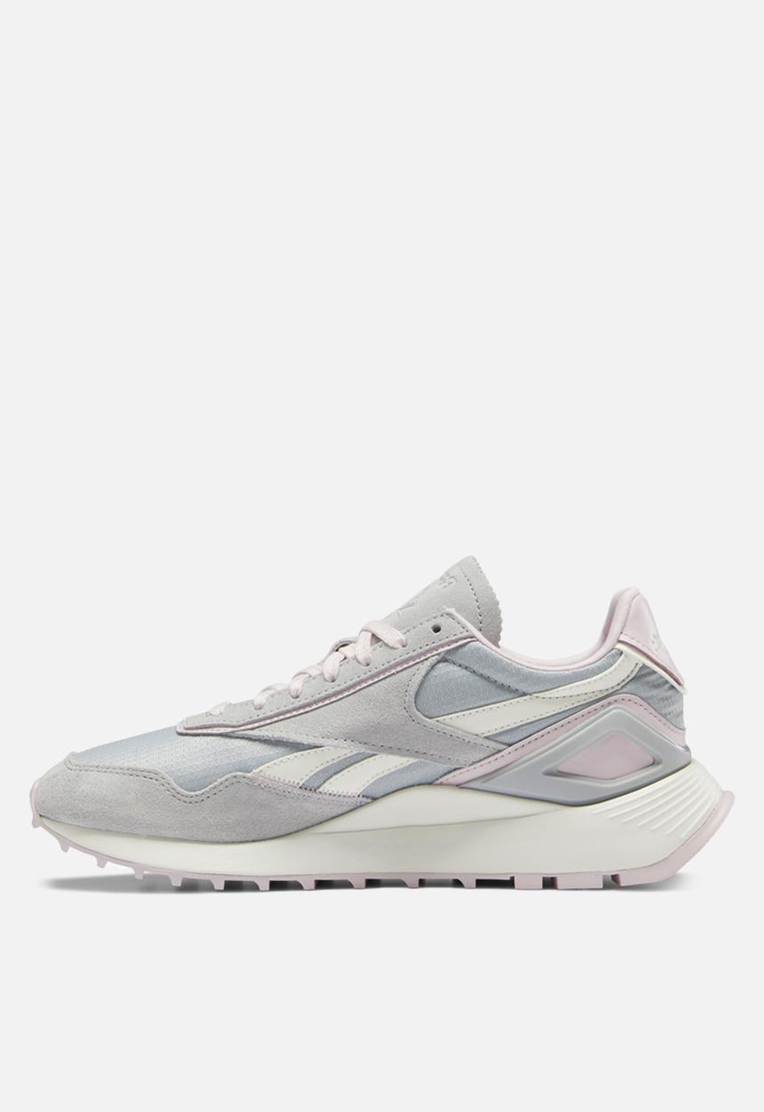 Reebok - CL Legacy AZ - re//connect future nostalgia