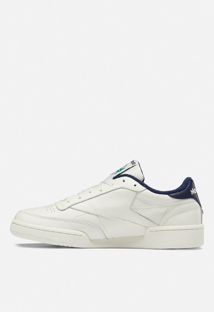 Reebok - Club C 85 - OG crest pack