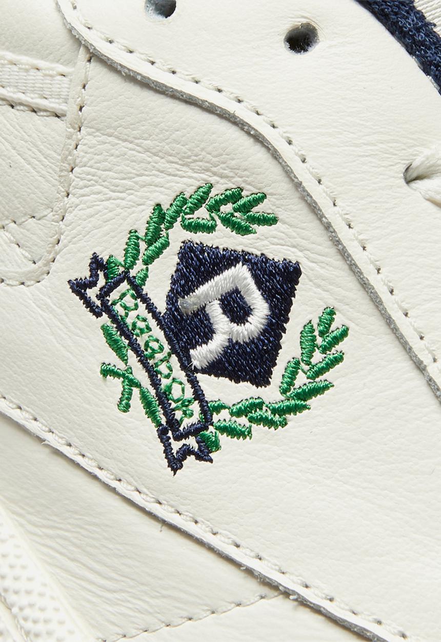 Reebok - Club C 85 - OG crest pack