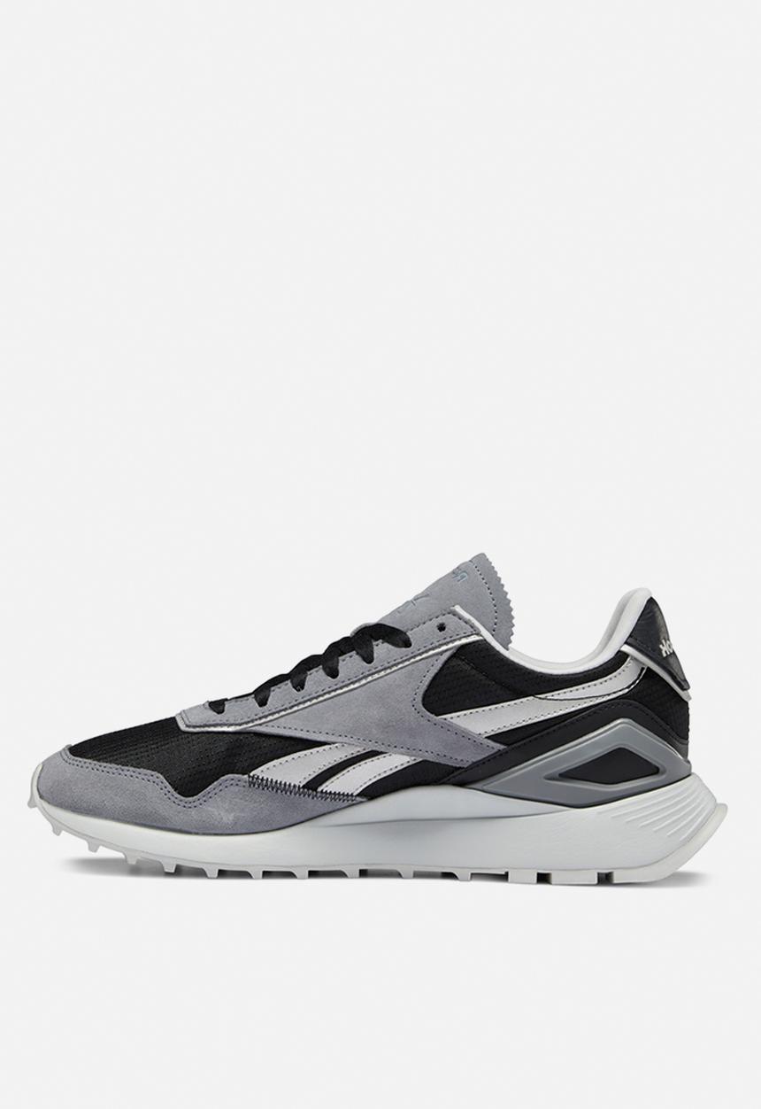 Reebok - CL Legacy AZ - reconnect future nostalgia