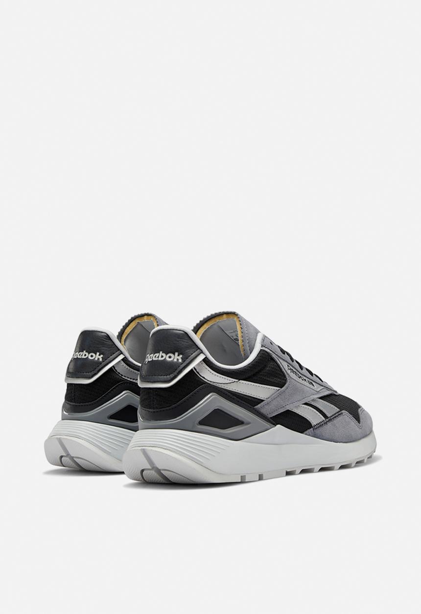 Reebok - CL Legacy AZ - reconnect future nostalgia