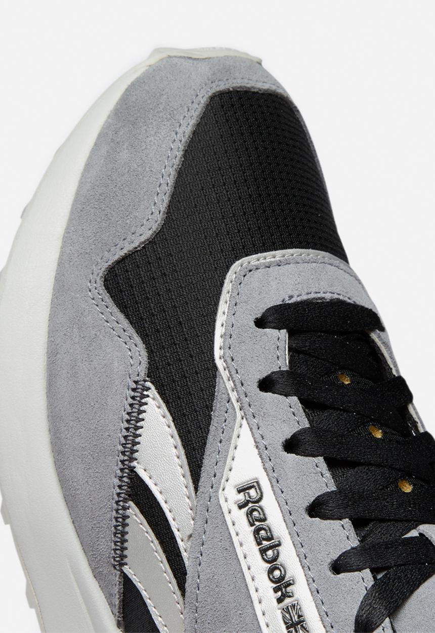 Reebok - CL Legacy AZ - reconnect future nostalgia