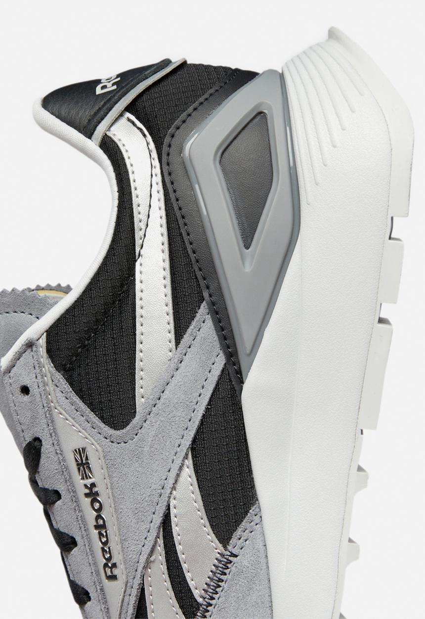 Reebok - CL Legacy AZ - reconnect future nostalgia