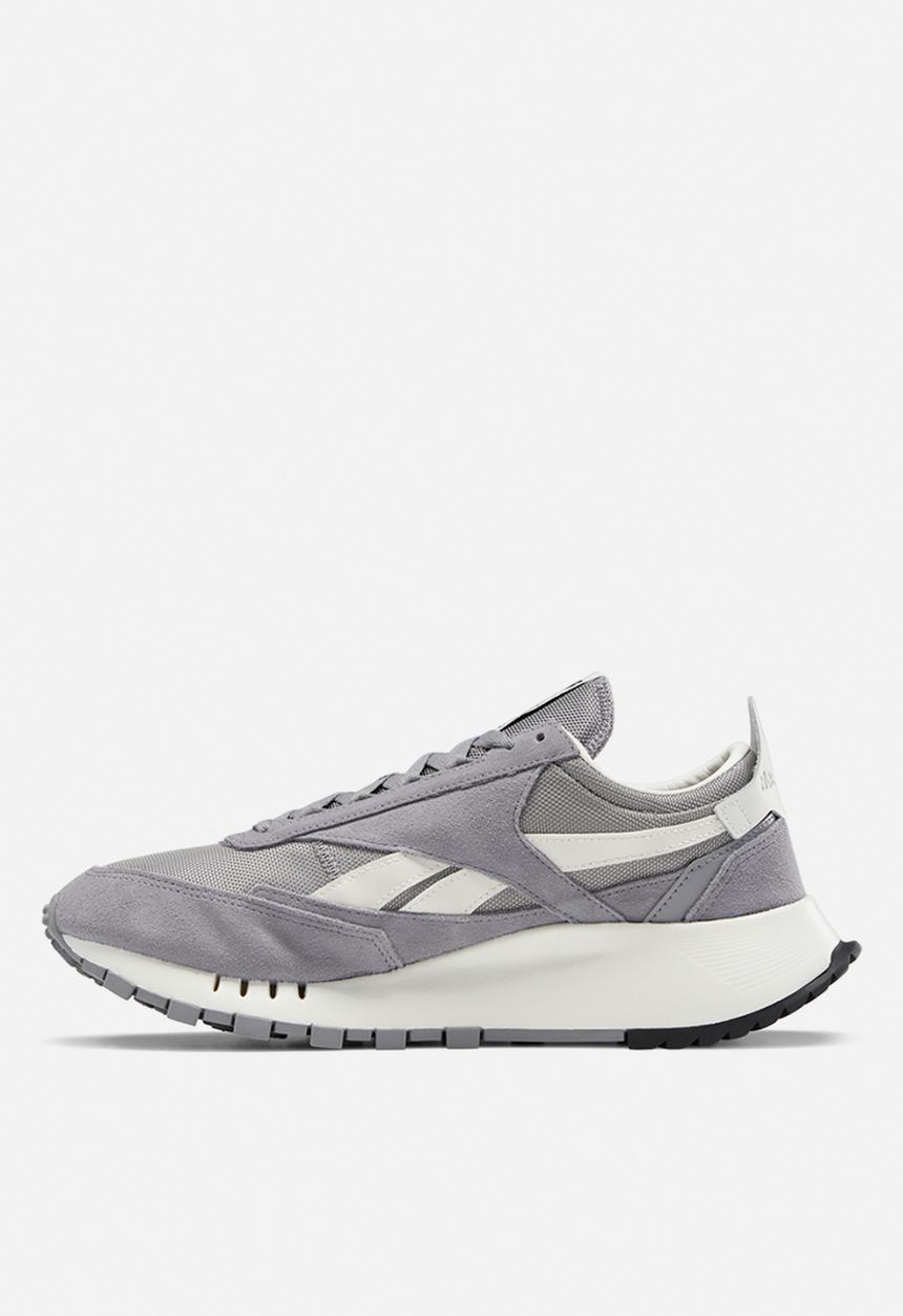 Reebok - CL Legacy - camping