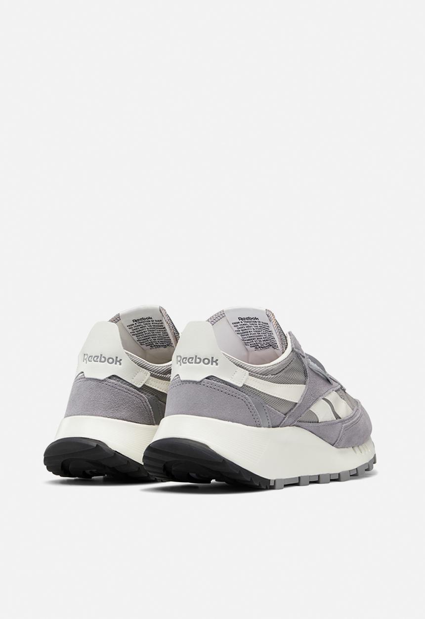 Reebok - CL Legacy - camping
