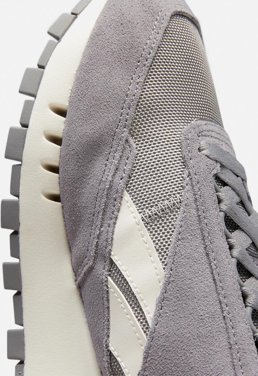 Reebok - CL Legacy - camping