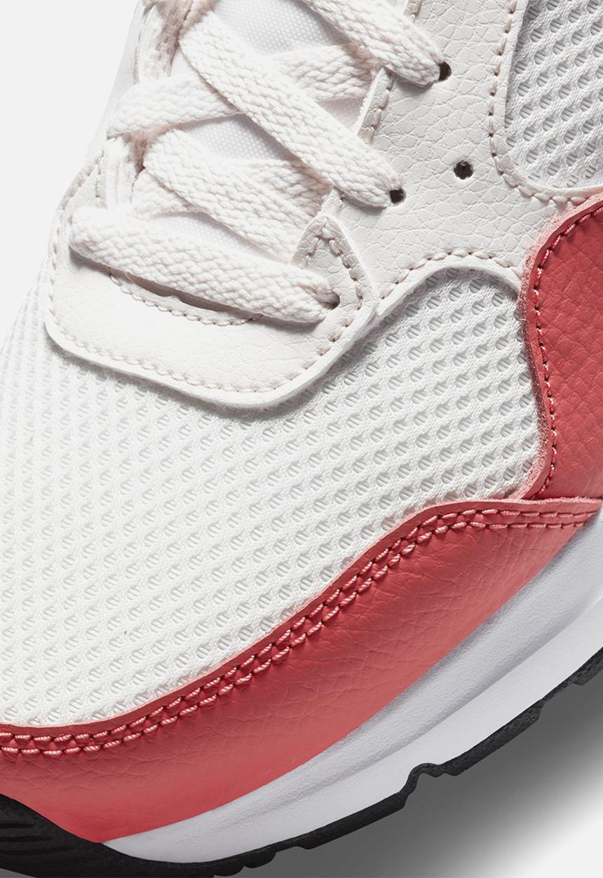 Nike - Air Max SC - light soft pink/crimson bliss