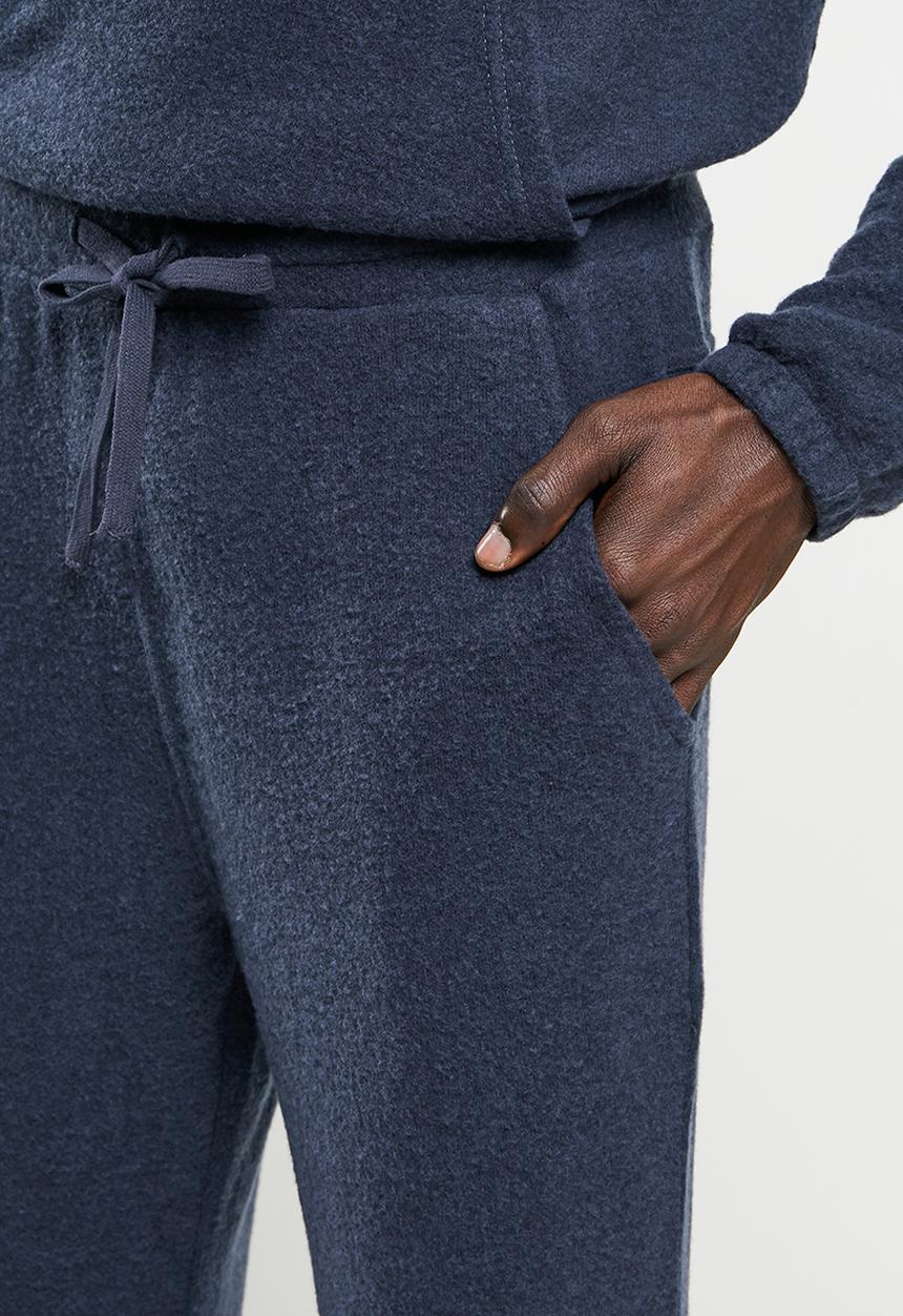 Cotton On - Pj drake - navy 