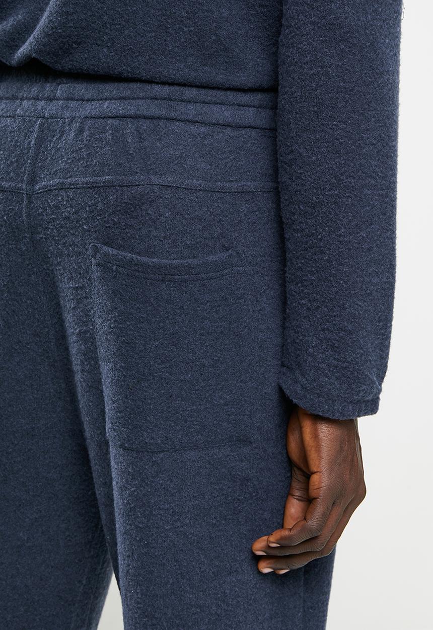 Cotton On - Pj drake - navy 