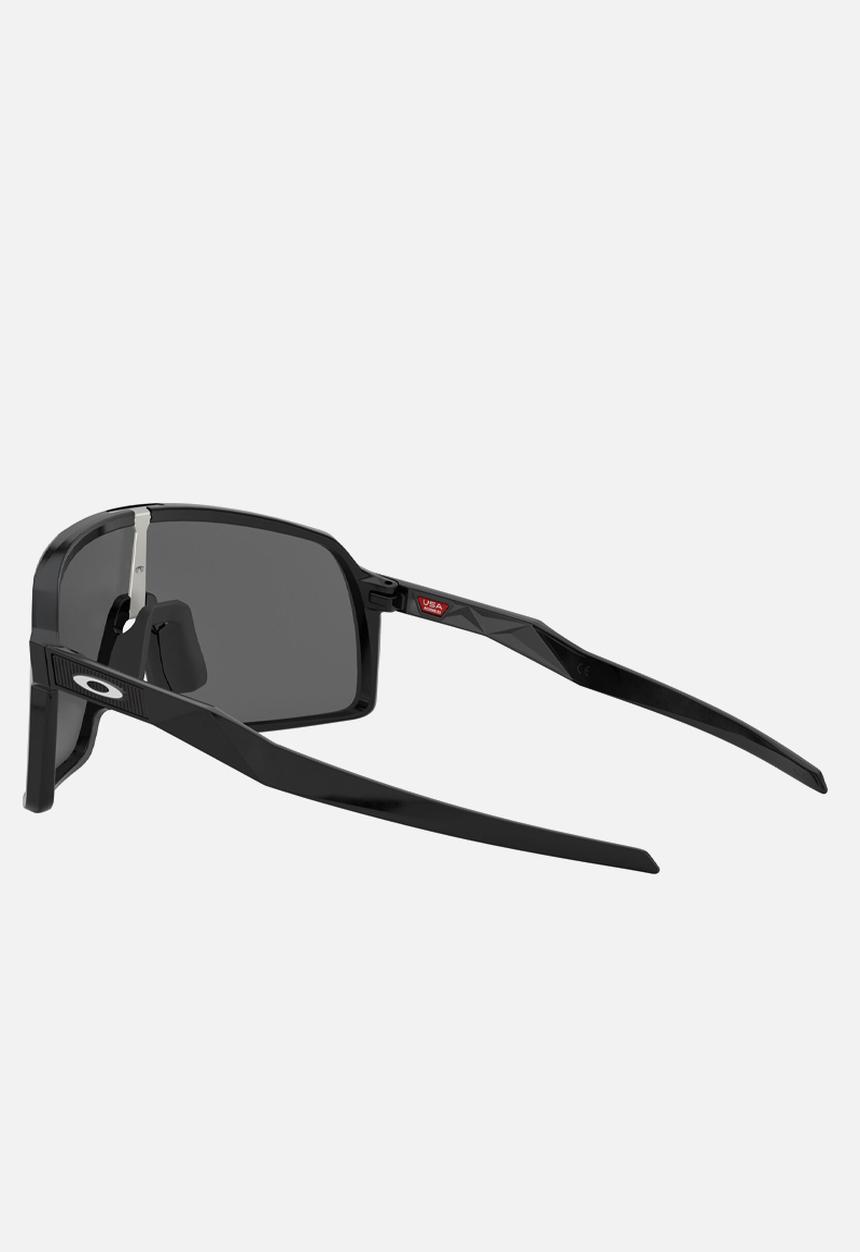 Oakley - Sutro - prizm black