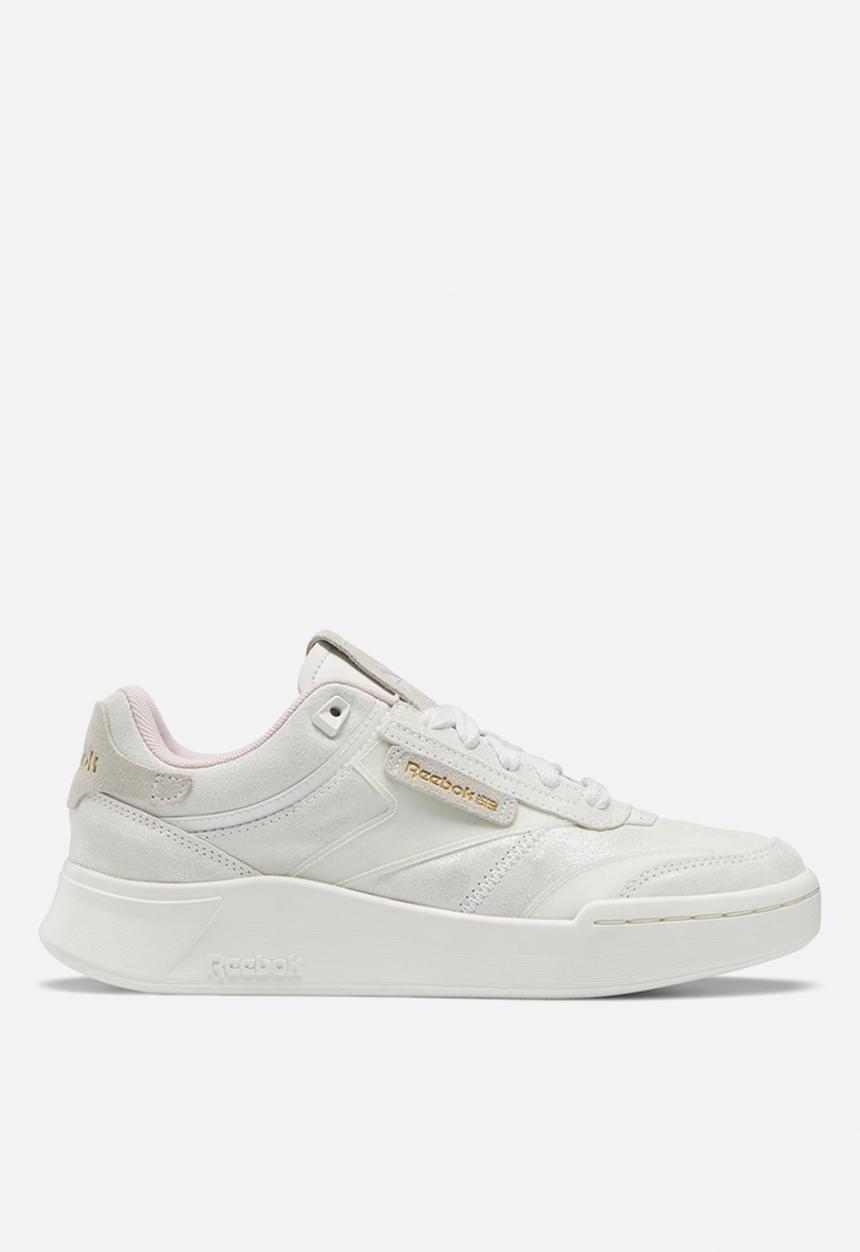Reebok - Club C legacy - brunch