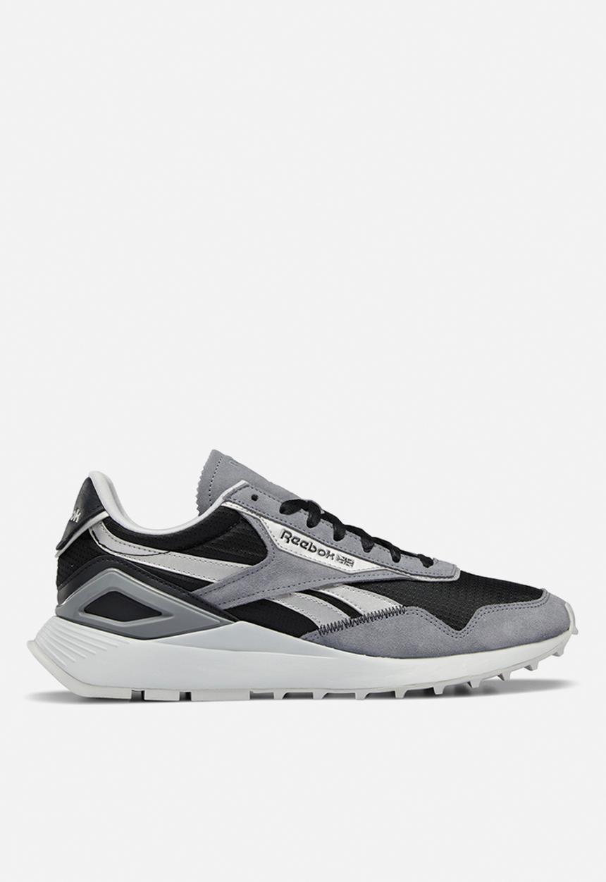 Reebok - CL Legacy AZ - reconnect future nostalgia