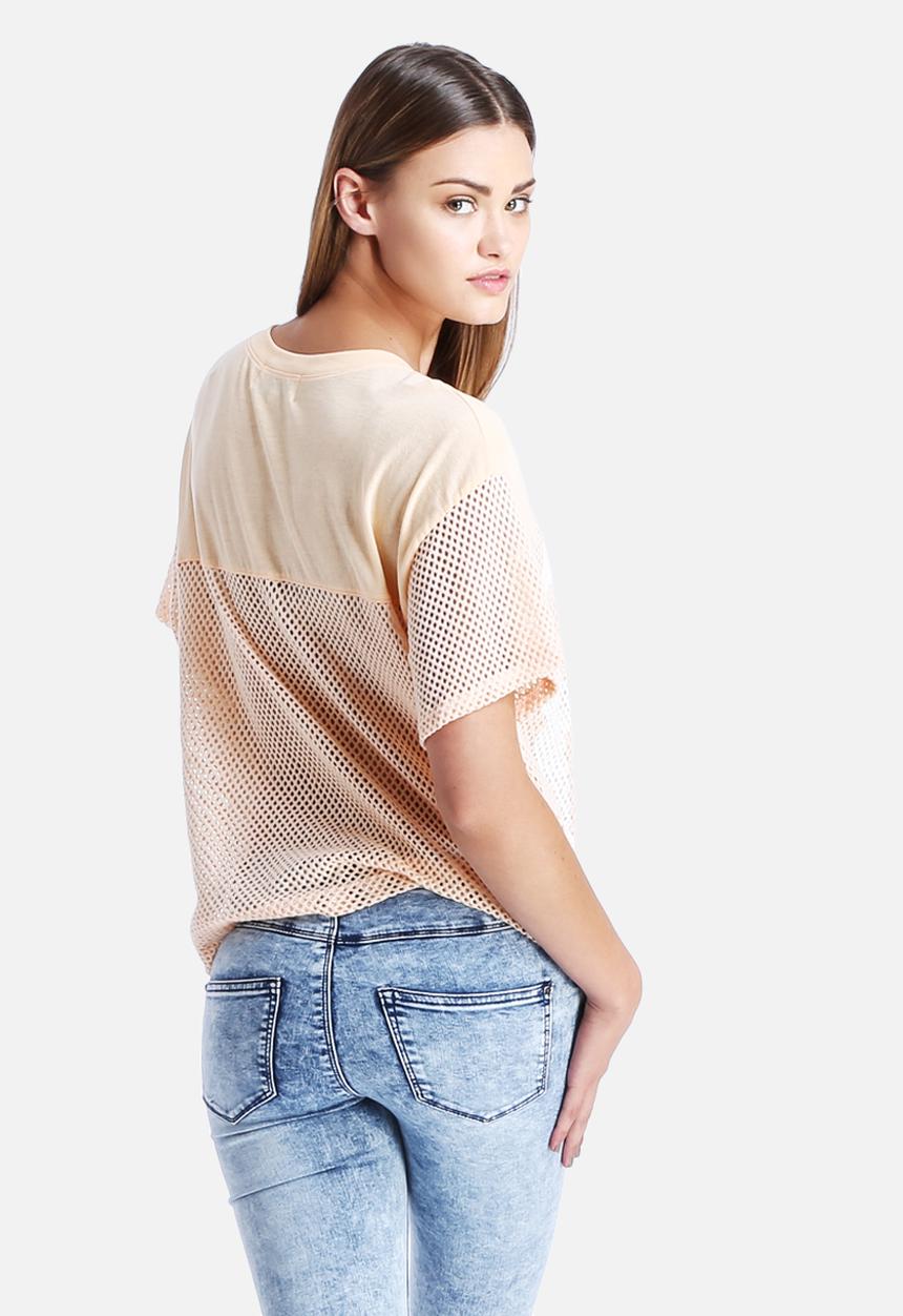 Wildfox - BIG 83 Tee